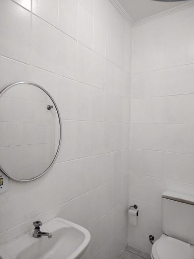 Sala-Conjunto, 30 m² - Foto 4