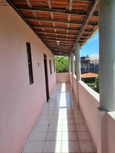 Casa, 2 quartos, 600 m² - Foto 2