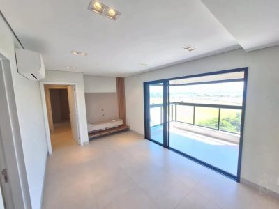 Apartamento, 3 quartos, 72 m² - Foto 1