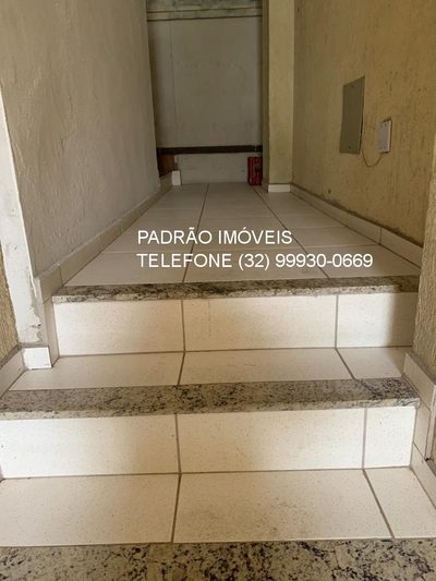 Apartamento, 2 quartos, 160 m² - Foto 1