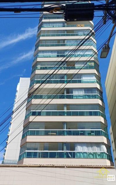 Apartamento, 2 quartos, 75 m² - Foto 2