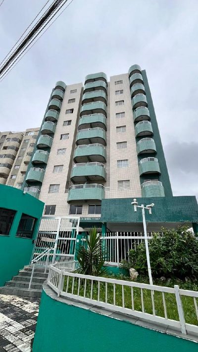 Apartamento, 2 quartos, 76 m² - Foto 1