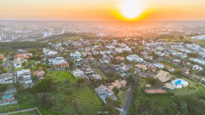 Terreno, 300 m² - Foto 4