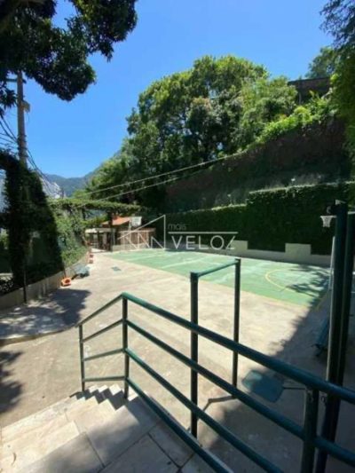 Apartamento, 4 quartos, 135 m² - Foto 1