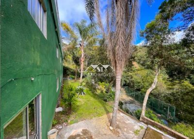 Casa, 3 quartos, 800 m² - Foto 5