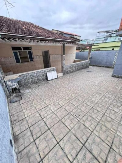 Apartamento, 4 quartos, 140 m² - Foto 5
