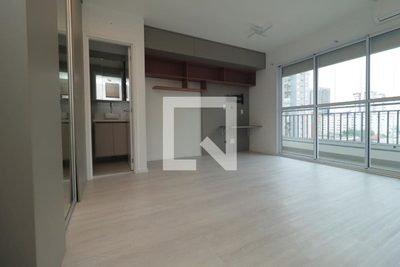 Kitnet-Studio, 32 m² - Foto 3