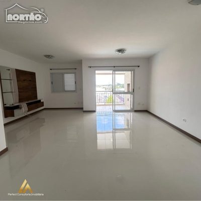 Casa, 4 quartos, 105 m² - Foto 3