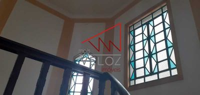 Apartamento, 3 quartos, 300 m² - Foto 3