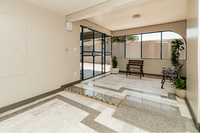 Apartamento, 2 quartos, 74 m² - Foto 5