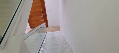 Sobrado, 3 quartos, 250 m² - Foto 4