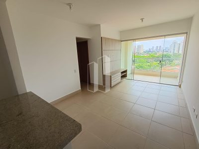 Apartamento, 2 quartos, 63 m² - Foto 1
