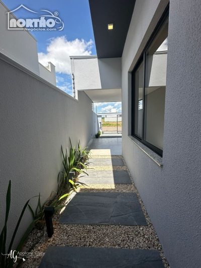 Casa, 3 quartos, 154 m² - Foto 5
