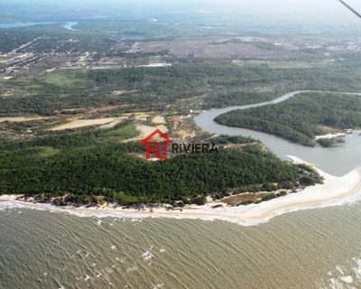 Loja-Salão, 1908928 m² - Foto 2