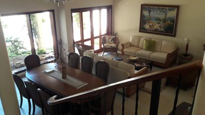 Casa, 3 quartos, 425 m² - Foto 5