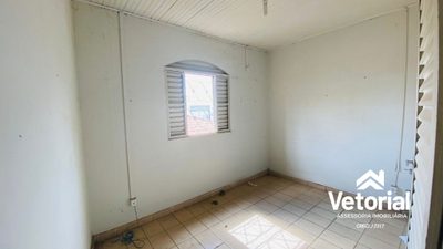Loja-Salão - Foto 4