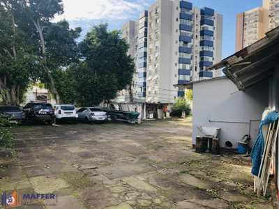 Terreno, 1500 m² - Foto 3