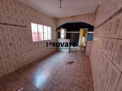 Casa, 3 quartos, 200 m² - Foto 3