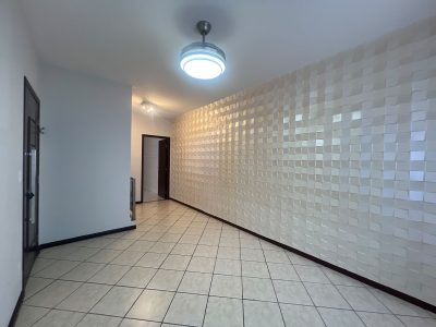 Sobrado, 3 quartos, 125 m² - Foto 2