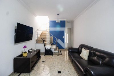 Casa, 3 quartos, 125 m² - Foto 3