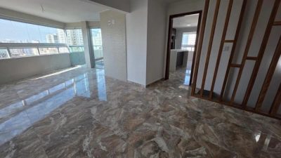 Apartamento, 3 quartos, 162 m² - Foto 2