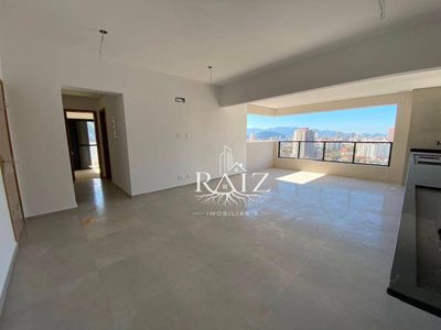 Apartamento, 2 quartos, 70 m² - Foto 4