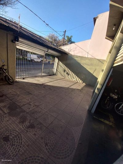 Casa, 3 quartos, 250 m² - Foto 3