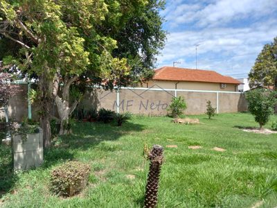 Casa, 2 quartos, 1054 m² - Foto 5