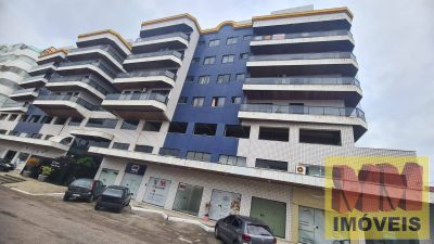 Apartamento, 2 quartos, 90 m² - Foto 1
