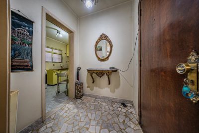 Apartamento, 2 quartos, 96 m² - Foto 2