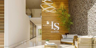 Prédio Inteiro, 60 m² - Foto 3