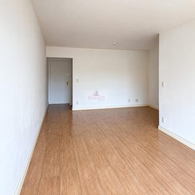 Apartamento, 3 quartos, 87 m² - Foto 3