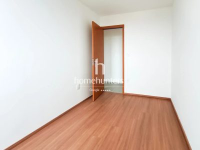 Apartamento, 2 quartos, 45 m² - Foto 3