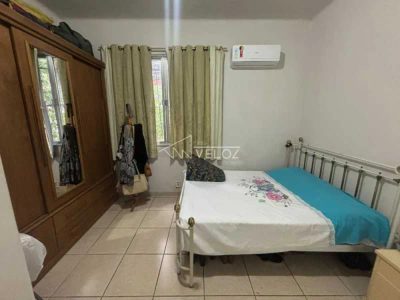 Apartamento, 2 quartos, 70 m² - Foto 2