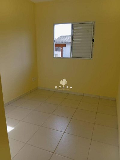 Casa de Condomínio, 2 quartos - Foto 5