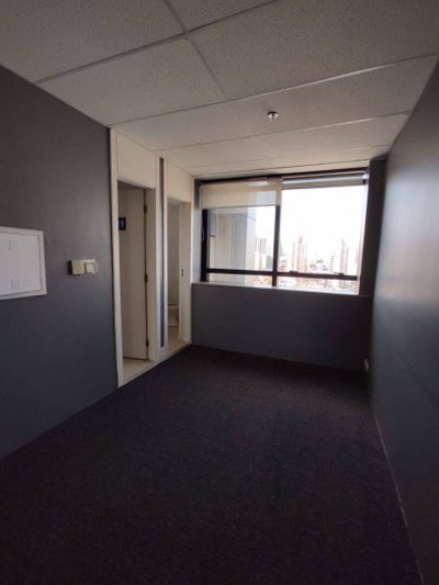 Sala-Conjunto, 130 m² - Foto 2