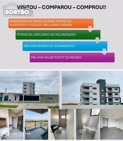 Casa, 3 quartos, 67 m² - Foto 1