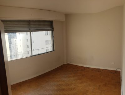 Apartamento, 4 quartos, 210 m² - Foto 3
