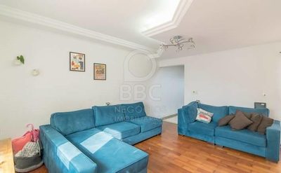 Sobrado, 3 quartos, 320 m² - Foto 5