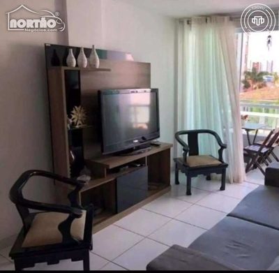 Casa, 3 quartos, 76 m² - Foto 5