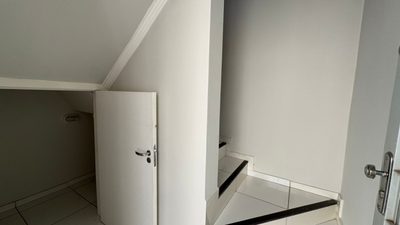 Apartamento, 3 quartos, 91 m² - Foto 5