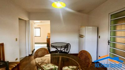Casa, 4 quartos, 273 m² - Foto 4