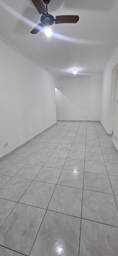 Apartamento, 2 quartos, 80 m² - Foto 2