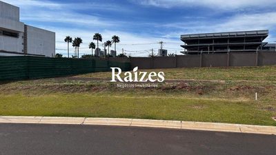 Terreno, 420 m² - Foto 2