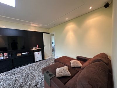 Casa, 4 quartos, 450 m² - Foto 5