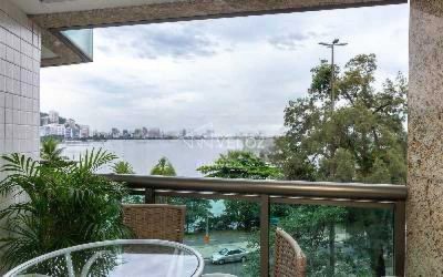 Apartamento, 2 quartos, 74 m² - Foto 4