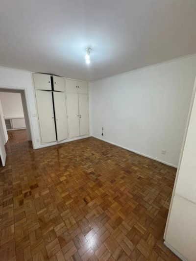 Apartamento, 3 quartos, 154 m² - Foto 4