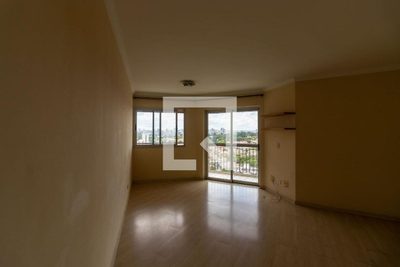 Apartamento, 3 quartos, 85 m² - Foto 3