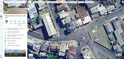 Casa, 3 quartos, 314 m² - Foto 5