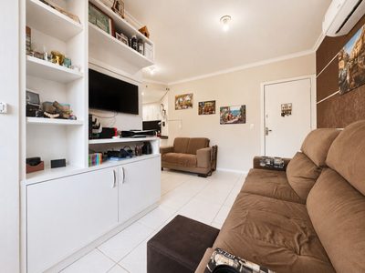 Apartamento, 2 quartos, 64 m² - Foto 1